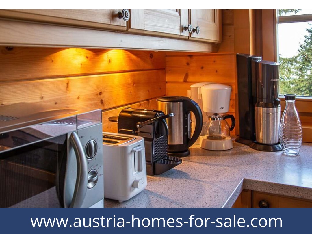 austria-homes-for-sale-st. gertraud-9413-20251011121953-0034901007.jpg austria-homes-for-sale-st. gertraud-9413-20251011121953-0034901007.jpg